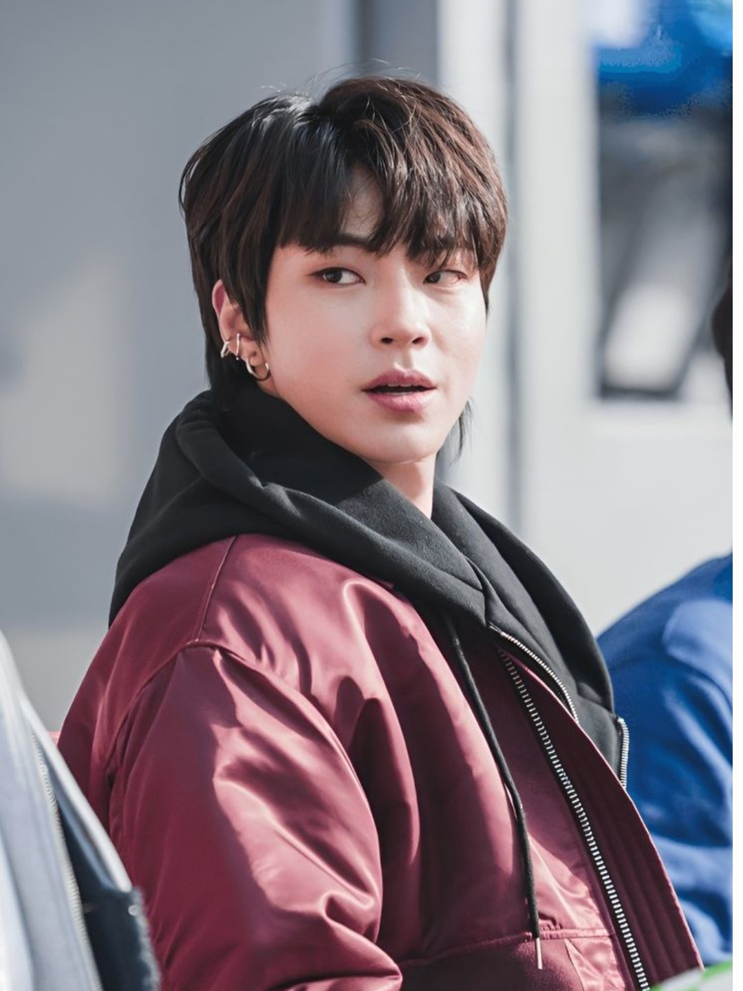 Seojun